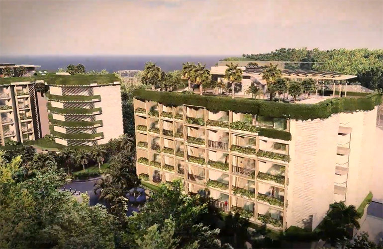 Escana Boracay in Station Zero by Brittany