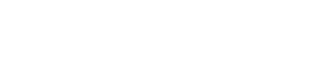 Escana Boracay in Station Zero by Brittany
