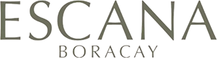 Escana Boracay in Station Zero by Brittany
